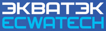 ECWATECH 2026