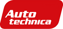 AUTOTECHNICA 2026