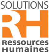 SOLUTIONS RESSOURCES HUMAINES 2026