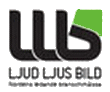 AUDIO - VIDEO - LIGHTING, LLB EXPO 2026