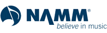NAMM SHOW 2026