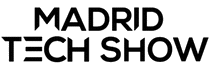 MADRID TECH SHOW 2026