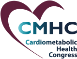 CMHC WEST 2026