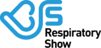 THE RESPIRATORY SHOW 2026