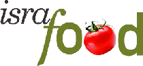 ISRAFOOD 2026