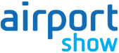 AIRPORT SHOW DUBAI 2026