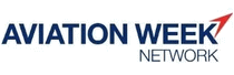 AVIATION WEEK DEFENSE CONFERENCE 2027
