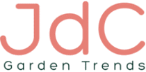 JOURNEES DES COLLECTIONS JARDIN 2026