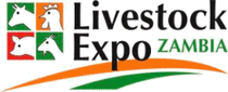 LIVESTOCK EXPO ZAMBIA 2026