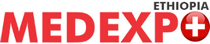 MEDEXPO ETHIOPIA 2026