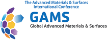 GAMS 2026