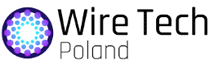 WIRE TECH EXPO 2026