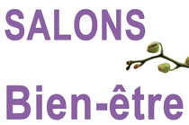 SALON DU BIEN-ÊTRE - LIMOGES 2026