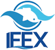 IFEX - IRAN INTERNATIONAL FISHERIES INDUSTRY EXPO 2025