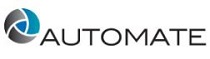 AUTOMATE SHOW 2026