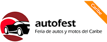 AUTOFEST CARIBE 2026