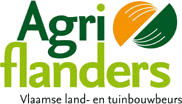 AGRIFLANDERS 2027