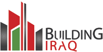 BUILDING IRAQ 2026