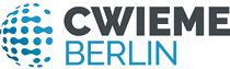 CWIEME BERLIN 2026