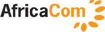 AFRICA COM 2026