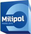 MILIPOL PARIS 2025