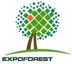 EXPOFOREST BOLIVIA 2026