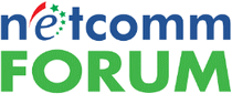 NETCOMM FORUM 2026