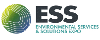 ESS - ENVIRONMENTAL SERVICES & SOLUTIONS EXPO 2026
