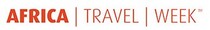 AFRICA TRAVEL WEEK 2026