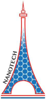 NANOTECH FRANCE CONFERENCE & EXPO 2026