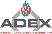 ADEX 2026