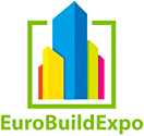 EUROBUILDEXPO 2026