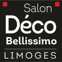 SALON DECO - LIMOGES 2026
