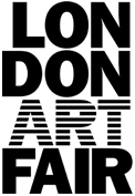 LONDON ART FAIR 2026