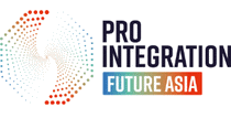 PRO INTEGRATION FUTURE ASIA 2026