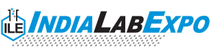 INDIA LAB EXPO 2026