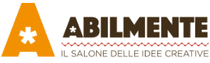 ABILMENTE MILANO 2026