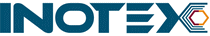 INOTEX 2026