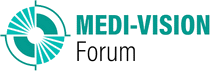 MEDI-VISION FORUM 2026