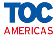 TOC CONTENER SUPPLY CHAIN AMERICAS 2026