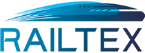 RAILTEX '2027