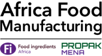 AFRICA FOOD MANUFACTURING 2026