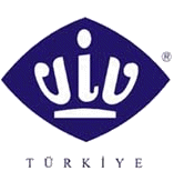 VIV TURKEY 2027