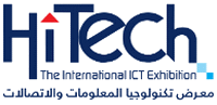 HITECH - INTERNATIONAL ICT EXHIBITION 2026