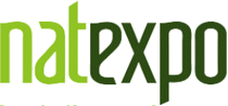 NATEXPO 2025