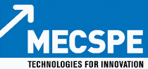 MECSPE 2026