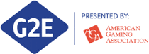 G2E - GLOBAL GAMING EXPO 2026