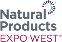 NATURAL PRODUCTS EXPO WEST 2026