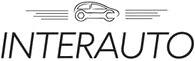 INTERAUTO MOSCOW 2026