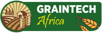 GRAINTECH AFRICA 2026